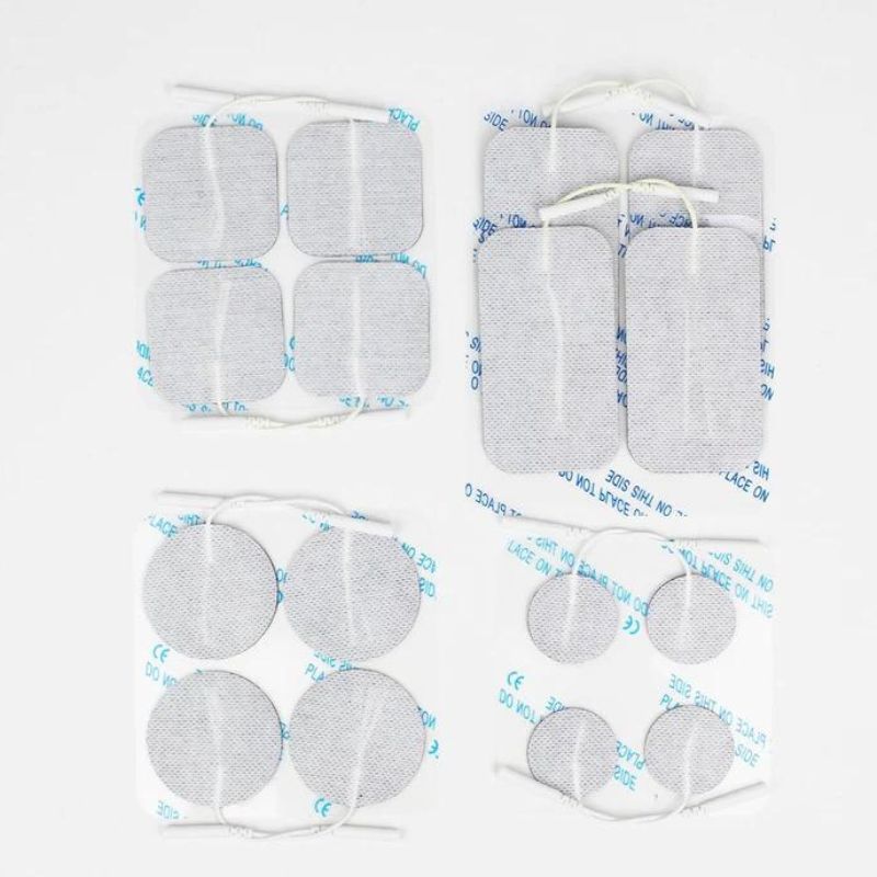 Electrodos Adhesivos