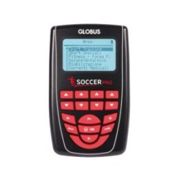 Electroestimulador Globus Soccer Pro Electroestimulador Globus Soccer Pro