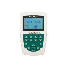 Maquina magnetoterapia Globus Magnum XL Maquina magnetoterapia Globus Magnum XL