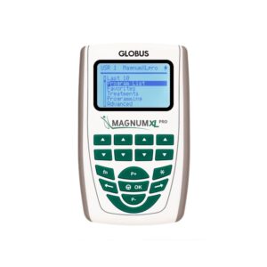 Maquina magnetoterapia Globus Magnum XL pro Maquina magnetoterapia Globus Magnum XL pro