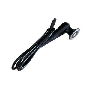 Cabezal Radiofrecuencia Globus RF Clinic 500 Cabezal Radiofrecuencia Globus RF Clinic 500