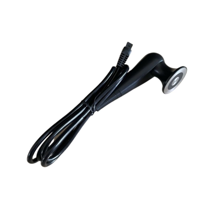 Cabezal Radiofrecuencia Globus RF Clinic 500