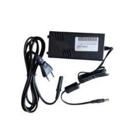 alimentador Medisound 3000 alimentador Medisound 3000