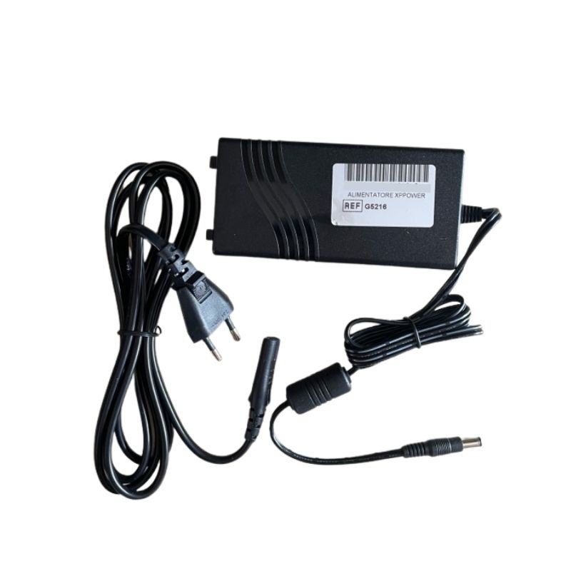 alimentador Medisound 3000 alimentador Medisound 3000