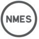 NMES NMES