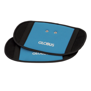 Faja Electroestimulacion Globus Fast Pad Faja Electroestimulacion Globus Fast Pad