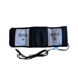 Solenoide Flexible Magnetoterapia Globus Delante Solenoide Flexible Magnetoterapia Globus Delante