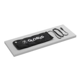 Solenoide Magnetoterapia Globus 40x15cm Solenoide Magnetoterapia Globus 40x15cm