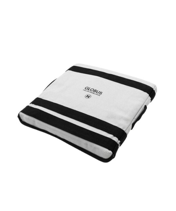 Solenoide Soft 4 Globus