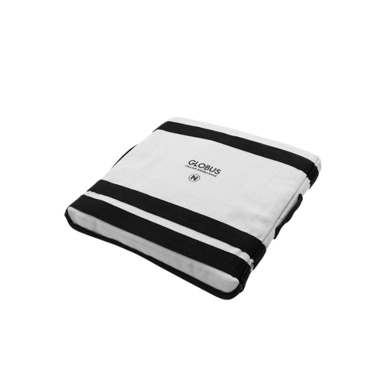 Solenoide Soft 4 Globus Solenoide Soft 4 Globus