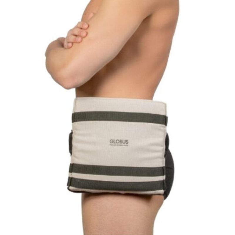 Solenoide Soft 4 uso Cadera Solenoide Soft 4 uso Cadera