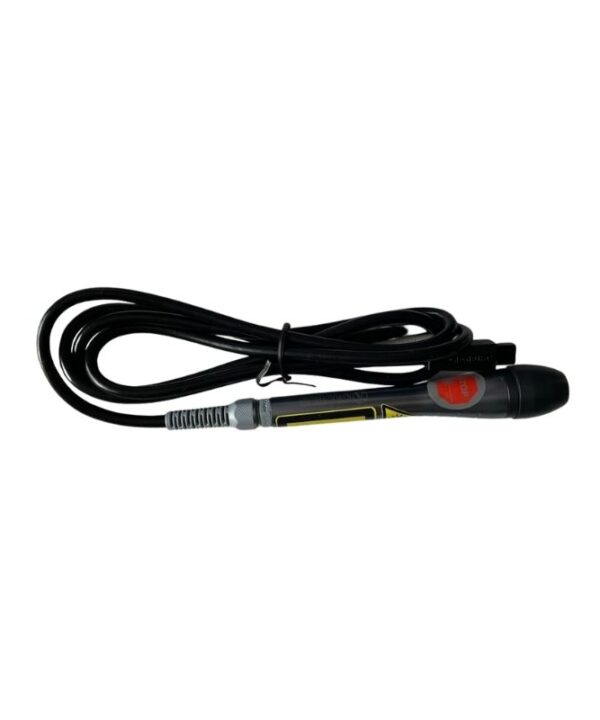 Sonda Láser terapéutico 808nm