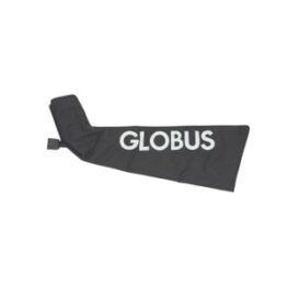 bota presoterapia globus bota presoterapia globus