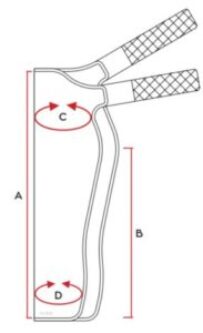 xr:d:DAF-QlrXGs0:2,j:8630443083797841518,t:24030110 xr:d:DAF-QlrXGs0:2,j:8630443083797841518,t:24030110