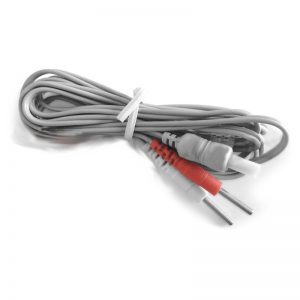 Cable Wintec Globus Conector Redondo Cable Wintec Globus Conector Redondo