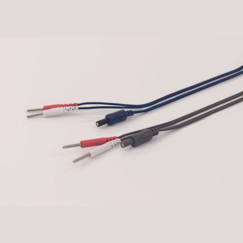 cables wintec conector redondo