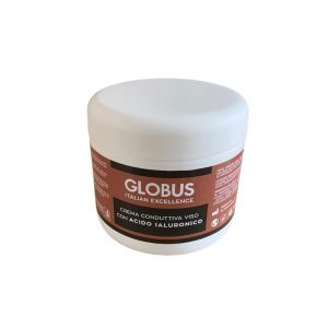 crema conductora con ácido hialurónico globus crema conductora con ácido hialurónico globus