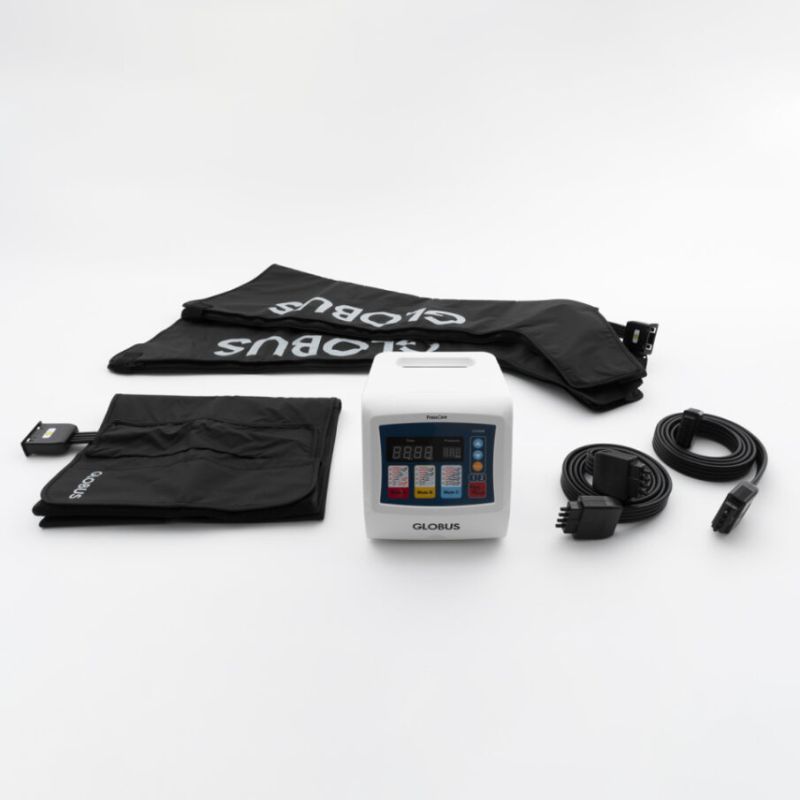 equipamiento presscare G300m-3 equipamiento presscare G300m-3