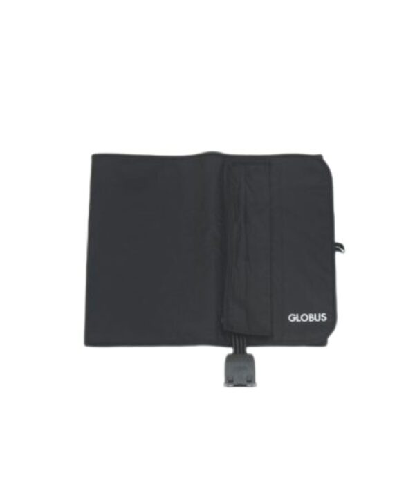 faja abdominal presoterapia globus