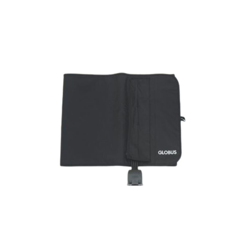 faja abdominal presoterapia globus