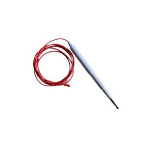 lapiz buscapuntos globus lapiz buscapuntos globus