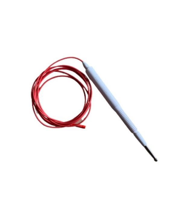 lapiz buscapuntos globus