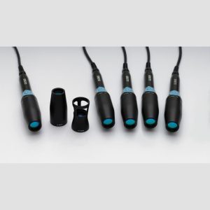 opticas laser physiolaser globus opticas laser physiolaser globus