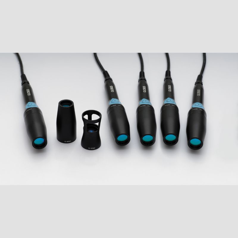 opticas laser physiolaser globus opticas laser physiolaser globus