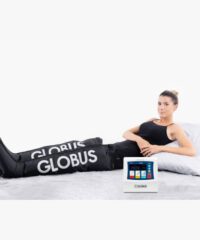 ¿Es eficaz la presoterapia en linfedema y lipedema?