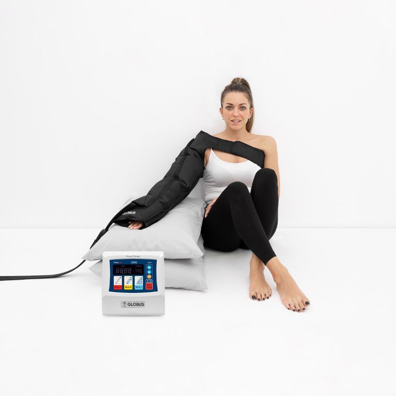 presscare g300m y brazo presscare g300m y brazo