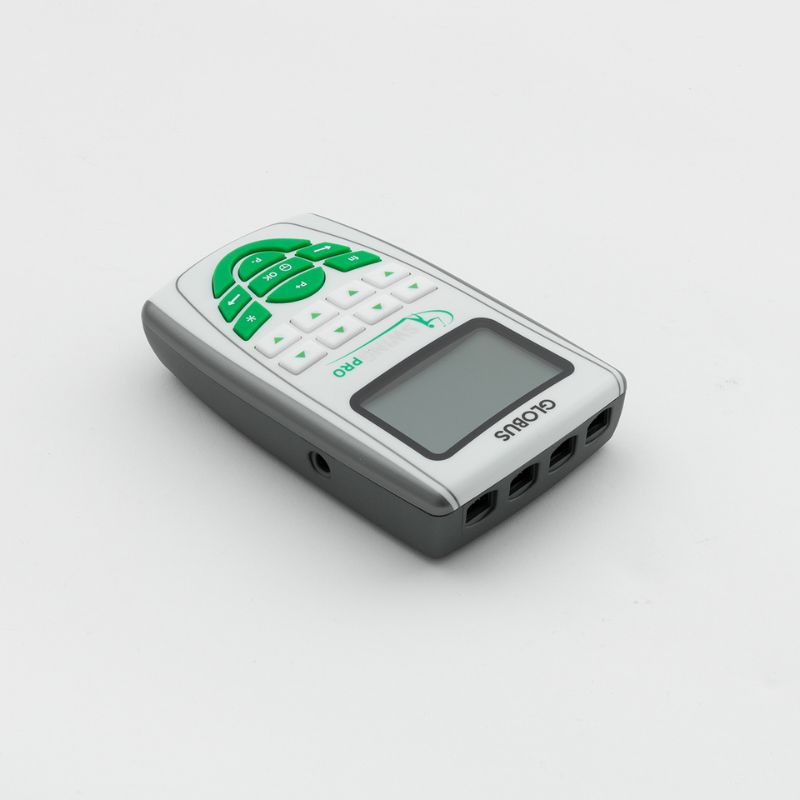 swing pro electroestimulador