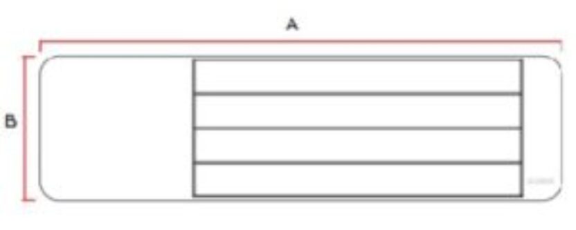xr:d:DAF-Q2MYdiU:3,j:7215186906211706638,t:24030111 xr:d:DAF-Q2MYdiU:3,j:7215186906211706638,t:24030111