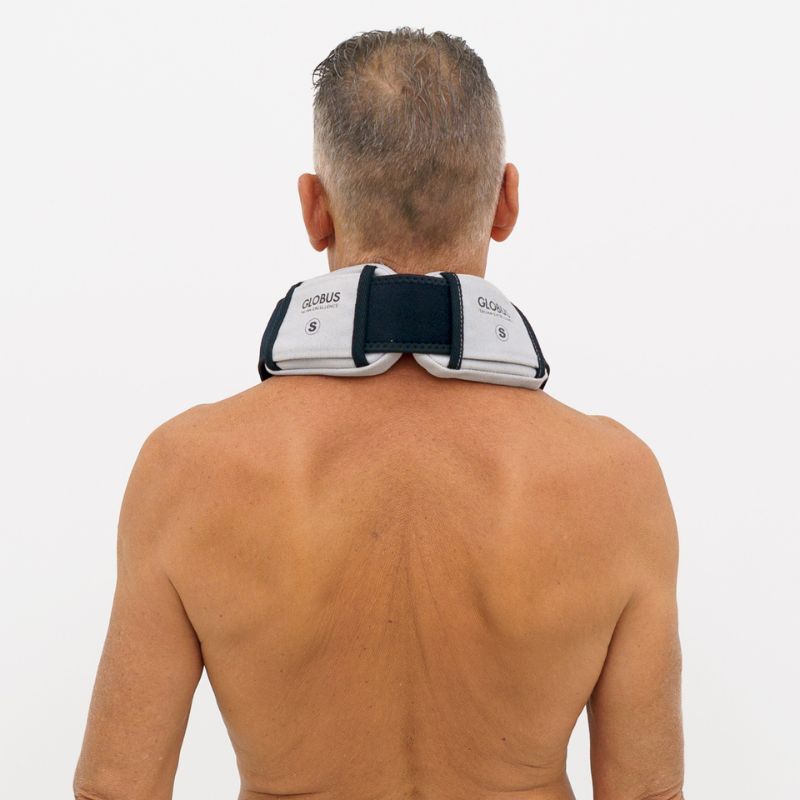 Solenoide Pocket Pro cervicales Solenoide Pocket Pro cervicales