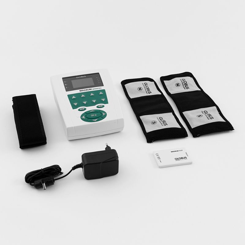 dotacion magnum 3000 pro dotacion magnum 3000 pro