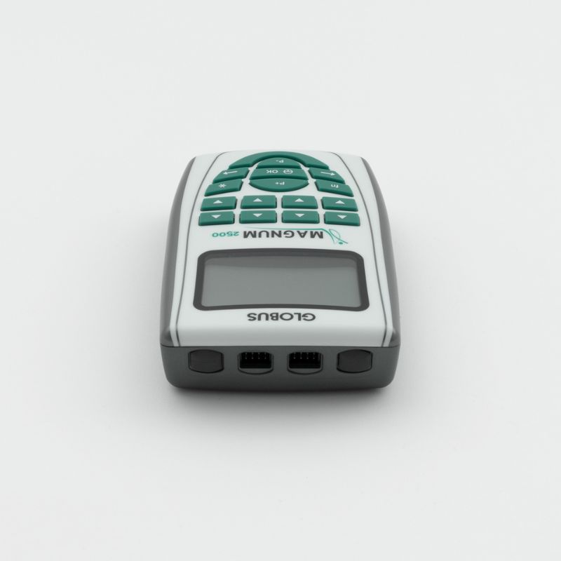 globus magnum 2500 magnetoterapia globus magnum 2500 magnetoterapia