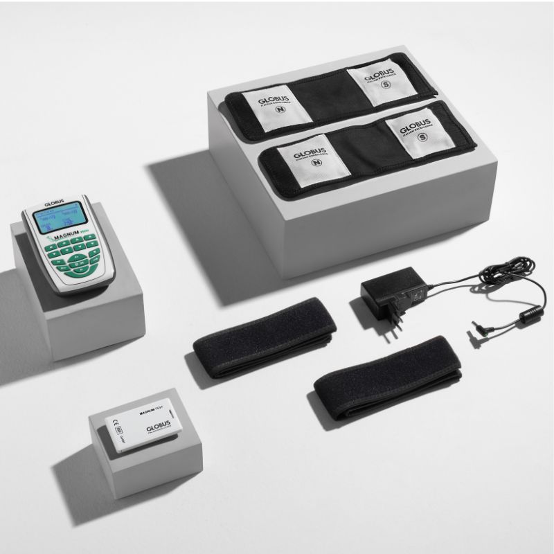 magnum 2500 accesorios magnum 2500 accesorios