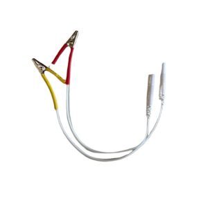 Pinzas Cocodrilo TiendaGlobus Pinzas Cocodrilo TiendaGlobus