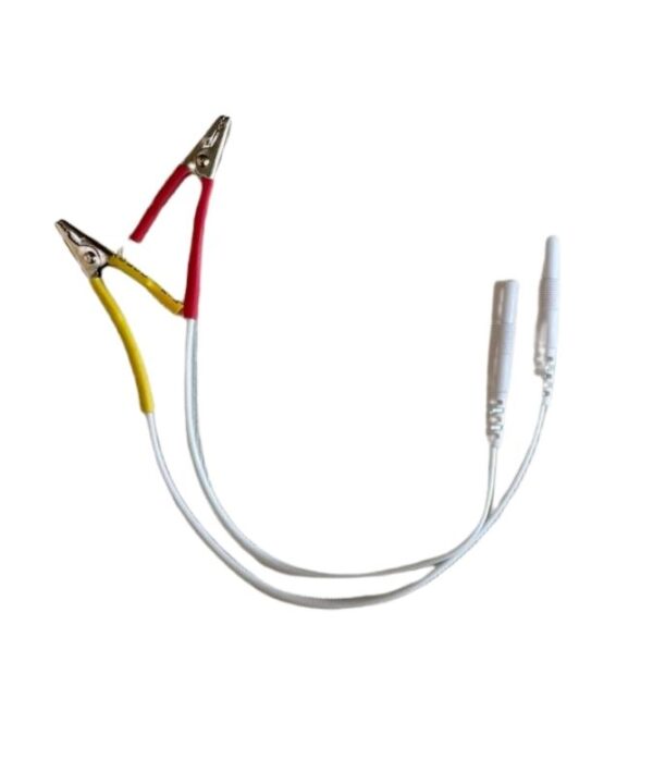 Pinzas Cocodrilo TiendaGlobus