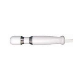 Sonda Anal Sonda Anal