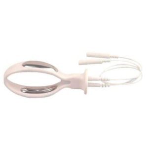 Sonda Vaginal Interlax Sonda Vaginal Interlax