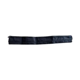Extensor Presoterapia Globus Bota Extensor Presoterapia Globus Bota