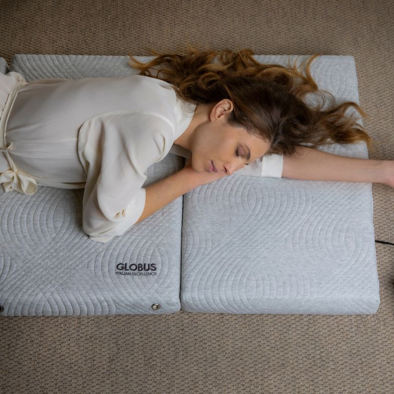 Colchon de Magnetoterapia Total Body Colchon de Magnetoterapia Total Body