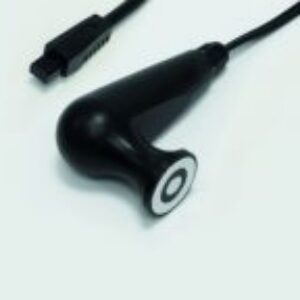 Cabezal Globus RF Clinic 300 Cabezal Globus RF Clinic 300