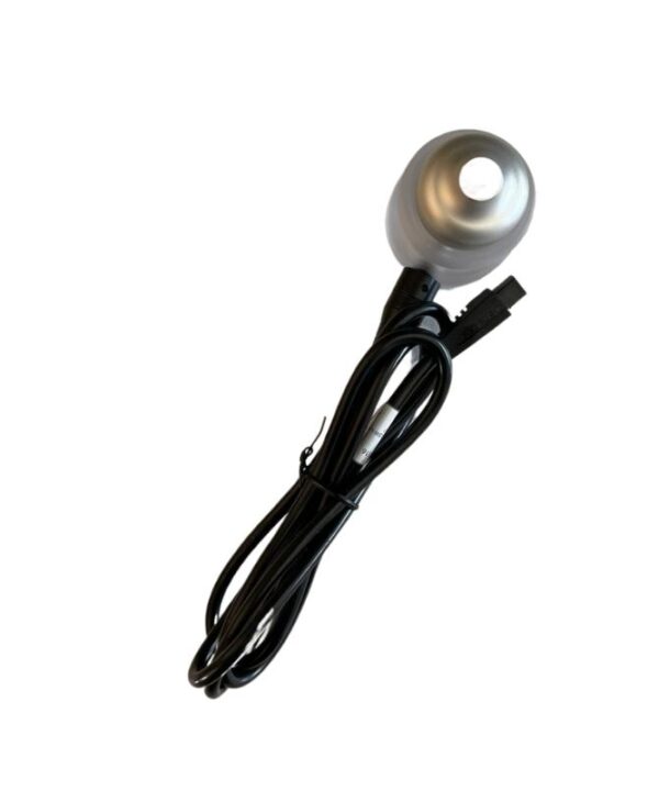 Cabezal 16mm Ultrasonidos Globus