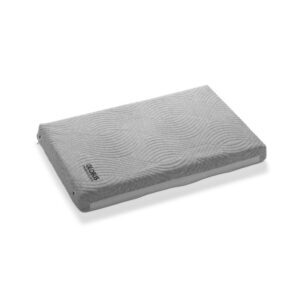 colchoneta-de-Magnetoterapia-Mat-100-Globus-300x300-1 colchoneta-de-Magnetoterapia-Mat-100-Globus-300x300-1