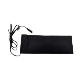 Funda Magnetoterapia Cubre Solenoide Flexible Funda Magnetoterapia Cubre Solenoide Flexible
