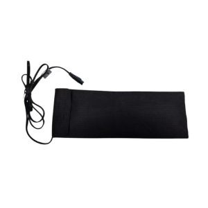 Funda Magnetoterapia Cubre Solenoide Flexible
