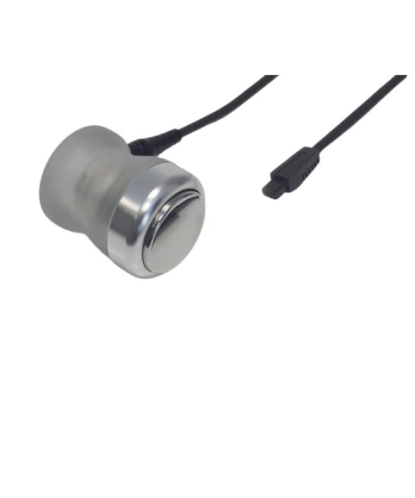 Cabezal Cavitación Globus 39Khz