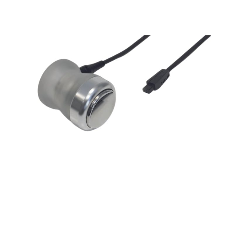 Cabezal Cavitación Globus 39Khz