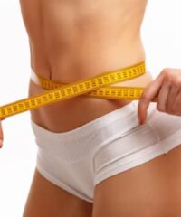 ¿La presoterapia adelgaza? La verdad sobre perder peso y volumen